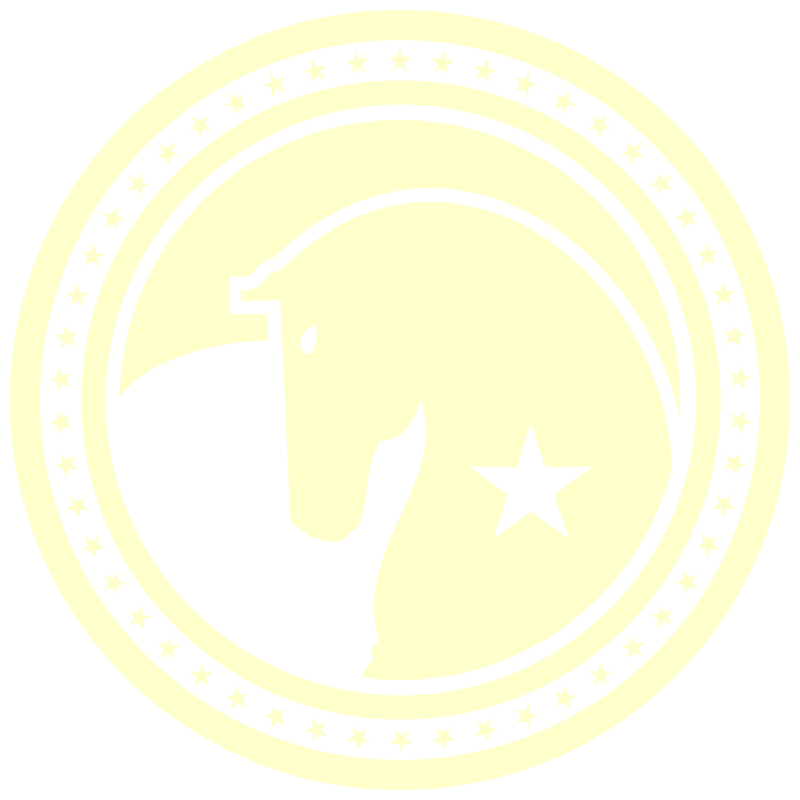 Trojan-Horse-5-ffffcc Action Party US Logo