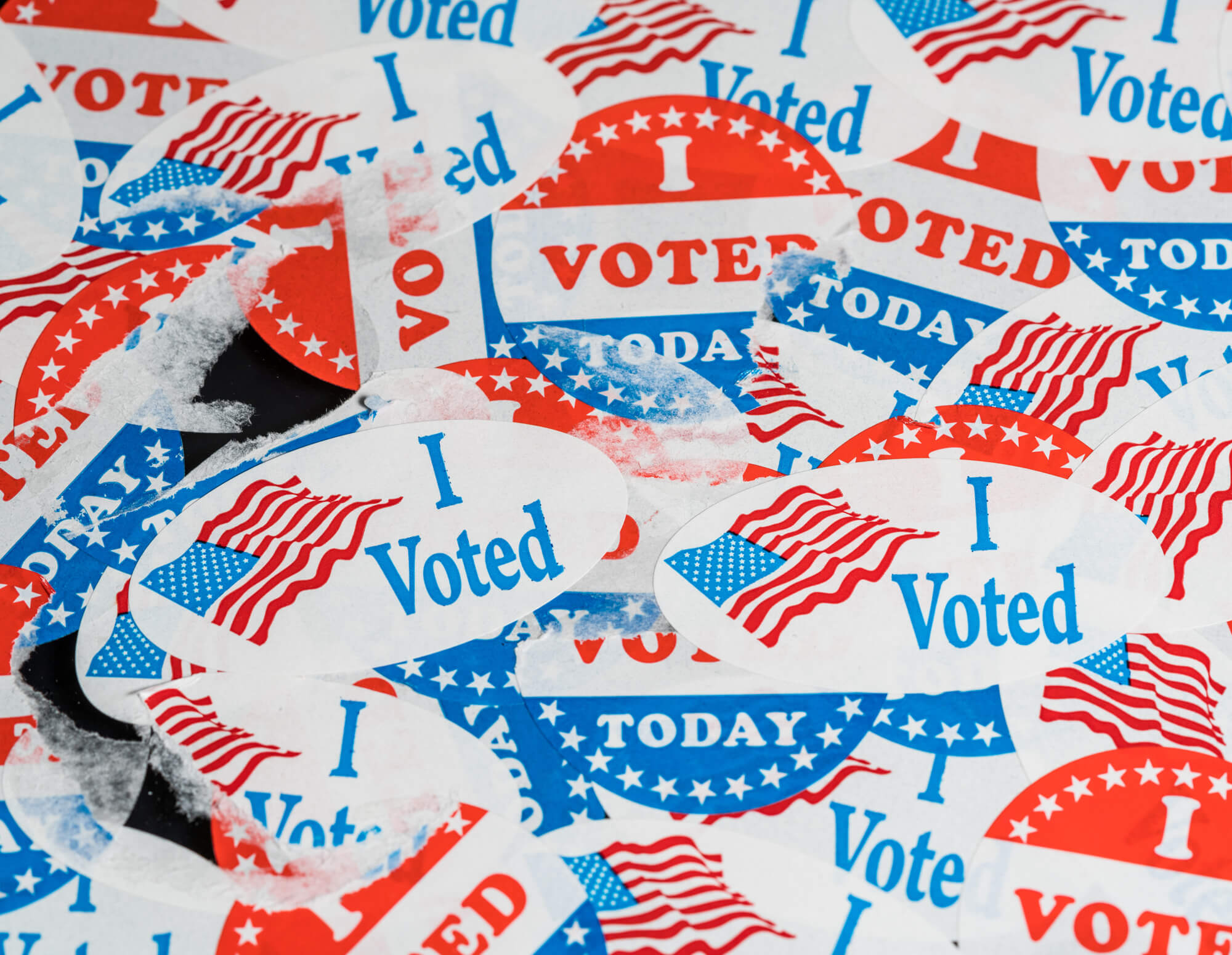 action-party-us-380393263